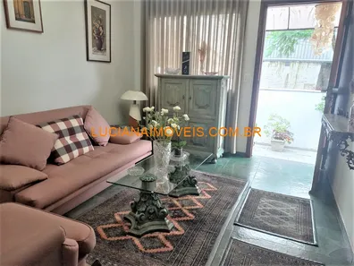 Sobrado com 3 Quartos à venda, 219m² no Sumarezinho, São Paulo