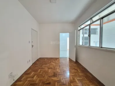 Apartamento com 3 Quartos à venda, 82m² no São Mateus, Juiz de Fora