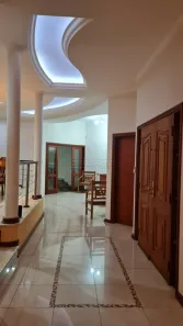 Sala Comercial com 4 Quartos à venda, 486m² no Vila Harmonia, Araraquara