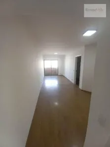 Apartamento com 3 Quartos à venda, 80m² no Santo Amaro, São Paulo