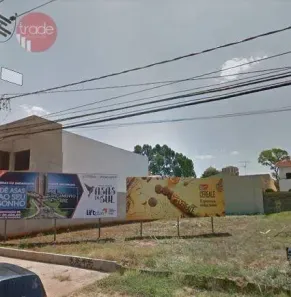 Lote/Terreno à venda, 430m² no Ribeirânia, Ribeirão Preto