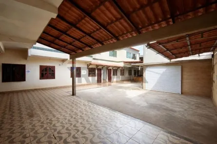 Apartamento com 1 Quarto à venda, 45m² no Itaoca, Itapemirim