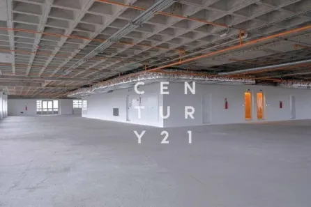 Sala Comercial para alugar, 2228m² no Várzea da Barra Funda, São Paulo