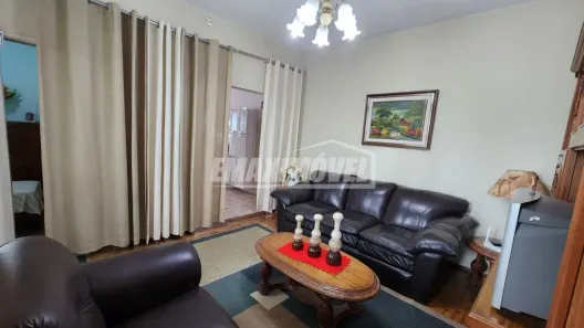 Casa com 3 Quartos à venda, 180m² no Vila Dominguinho, Votorantim