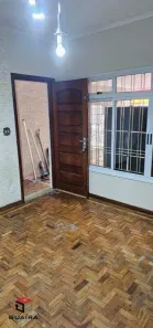 Imóvel Comercial com 3 Quartos à venda, 147m² no Baeta Neves, São Bernardo do Campo