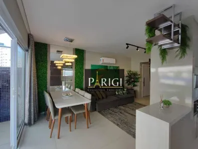Apartamento com 3 Quartos à venda, 177m² no Navegantes, Capão da Canoa
