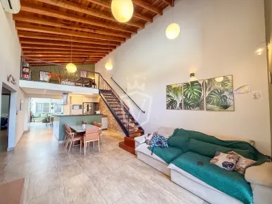 Casa com 3 Quartos à venda, 170m² no Vila Viotto, Jundiaí