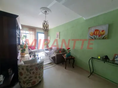 Casa com 2 Quartos à venda, 100m² no Vila Paulicéia, São Paulo