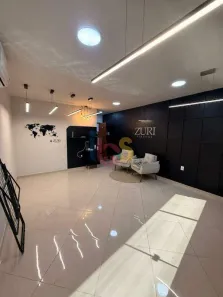 Sala Comercial para alugar, 30m² no Centro, Ilhéus