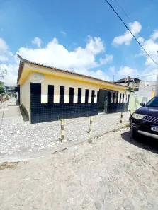 Ponto Comercial para alugar, 180m² no Neópolis, Natal