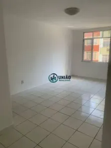 Apartamento com 3 Quartos à venda, 100m² no Fonseca, Niterói