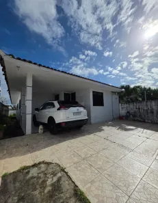 Casa com 4 Quartos à venda, 210m² no Cristo Redentor, João Pessoa