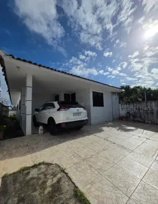 Casa com 4 Quartos à venda, 300m² no Cristo Redentor, João Pessoa