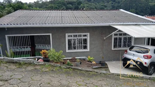 Casa com 3 Quartos à venda, 143m² no Potecas, São José