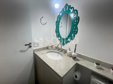 Flat com 1 Quarto à venda, 26m² no Pinheiros, São Paulo