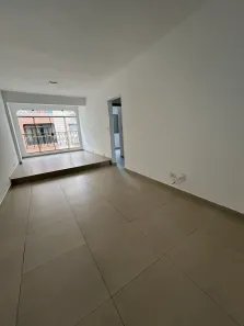 Apartamento com 2 Quartos à venda, 81m² no Ponta da Praia, Santos