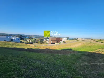 Lote/Terreno à venda, 1021m² no Piratuba, Piedade