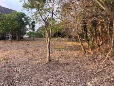 Lote/Terreno à venda, 1488m² no Parque Arco Iris, Atibaia