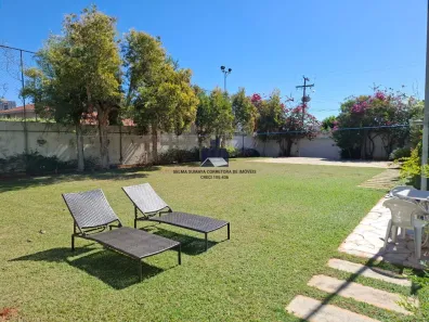 Lote/Terreno à venda, 525m² no Jardim Aclimação, São José do Rio Preto