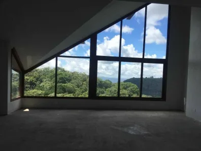 Cobertura com 4 Quartos à venda, 421m² no Centro, Gramado