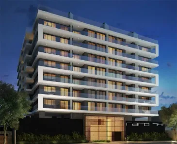 Apartamento com 2 Quartos à venda, 111m² no Freguesia (Jacarepaguá), Rio de Janeiro