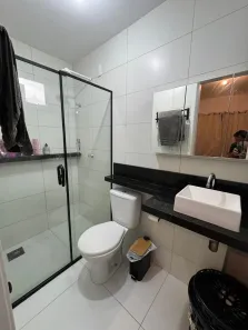 Apartamento com 2 Quartos à venda, 49m² no Calhau, São Luís