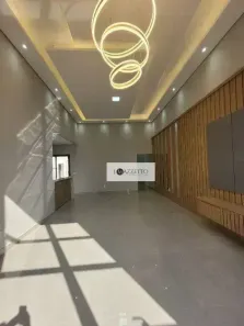 Casa de Condomínio com 3 Quartos à venda, 160m² no Jardim Residencial Viena, Indaiatuba
