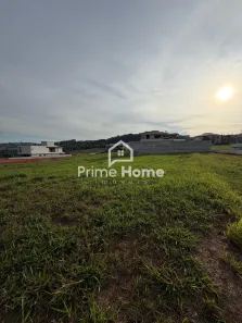 Lote/Terreno à venda, 1200m² no Loteamento Residencial Entre Verdes (Sousas), Campinas