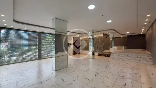 Casa com 2 Quartos para venda ou aluguel, 305m² no Alto da Boa Vista, Ribeirão Preto