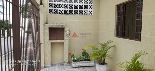 Ponto Comercial para alugar, 13m² no Bosque dos Eucaliptos, São José dos Campos