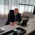 Miniatura da foto de Victor Mendes Da Silva Filho