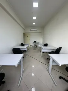 Ponto Comercial para alugar, 21m² no Paulista, Piracicaba