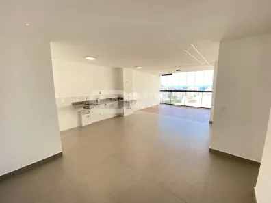 Apartamento com 3 Quartos à venda, 119m² no Recreio dos Bandeirantes, Rio de Janeiro