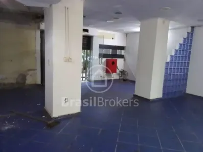 Ponto Comercial à venda, 90m² no Copacabana, Rio de Janeiro