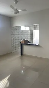 Casa com 3 Quartos para alugar, 360m² no Recanto dos Nobres, São Luís