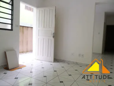 Casa com 3 Quartos à venda, 160m² no Ferrazópolis, São Bernardo do Campo