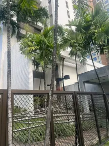 Apartamento com 3 Quartos à venda, 108m² no Boa Viagem, Recife