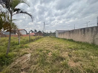 Lote/Terreno à venda, 200m² no Brigadeira, Canoas