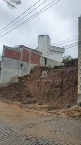Lote/Terreno à venda, 388m² no Maria Paula, São Gonçalo
