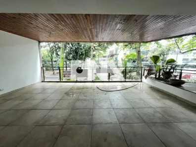 Apartamento com 3 Quartos à venda, 160m² no Barra da Tijuca, Rio de Janeiro