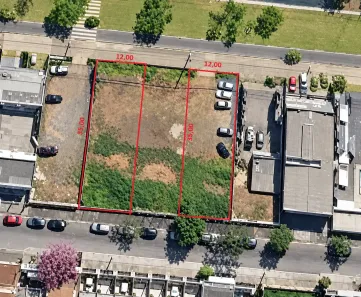 à venda, 420m² no Portais (Polvilho), Cajamar
