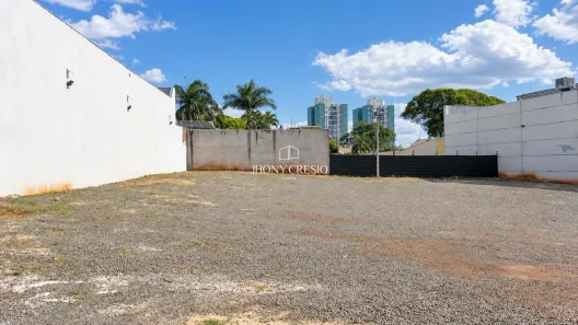Lote/Terreno à venda, 525m² no Jardim Internorte, Maringá