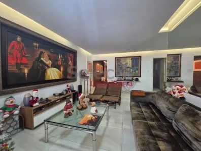 Apartamento com 3 Quartos à venda, 110m² no Ipanema, Rio de Janeiro