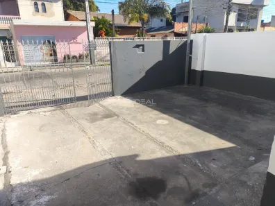 Casa com 2 Quartos à venda, 270m² no Parque Aurora, Campos dos Goytacazes