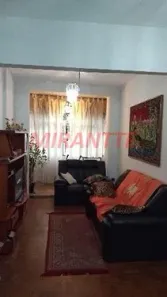 Apartamento com 2 Quartos à venda, 101m² no Santa Cecília, São Paulo