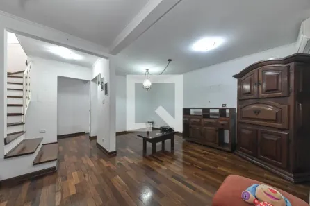 Casa com 3 Quartos à venda, 180m² no Cidade Monções, São Paulo
