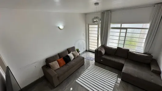 Casa com 3 Quartos à venda, 148m² no Jardim Esplanada, Jundiaí