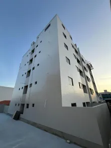 Apartamento com 3 Quartos à venda, 72m² no Jardim Cidade Universitária, João Pessoa