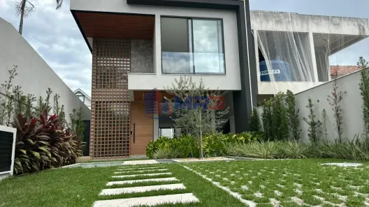 Casa à venda, 350m² no Barra da Tijuca, Rio de Janeiro
