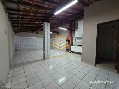 Casa com 3 Quartos à venda, 147m² no Jardim Terra Branca, Bauru